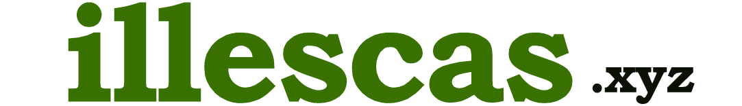 Illescas Información y servicios