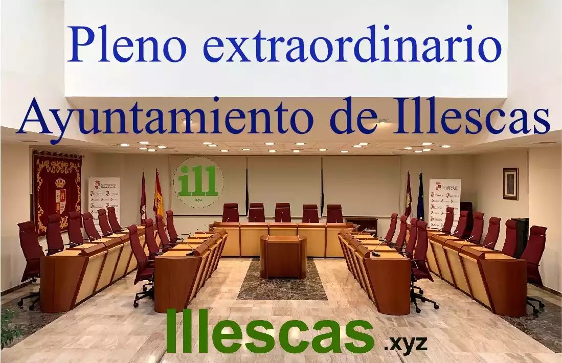 pleno-extra-ayto_xyz Pleno extraordinario Ayuntamiento de Illescas